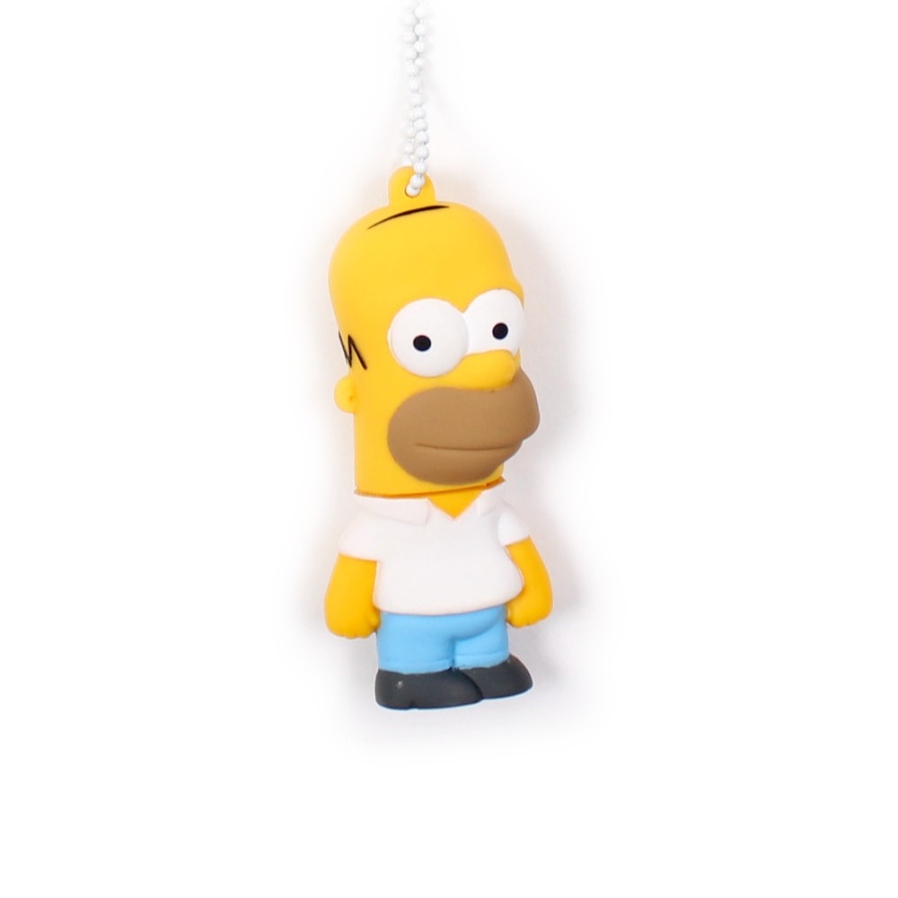 Homer USB 8GB