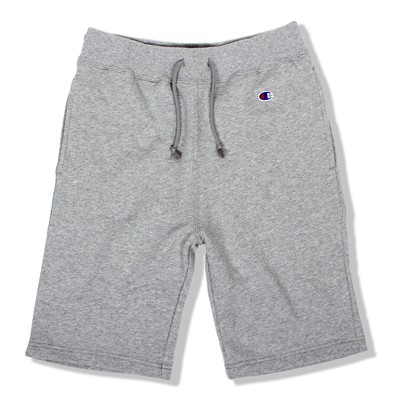 Sweat shorts Grey