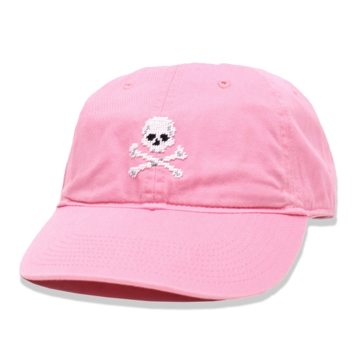 Jolly Roger Pink