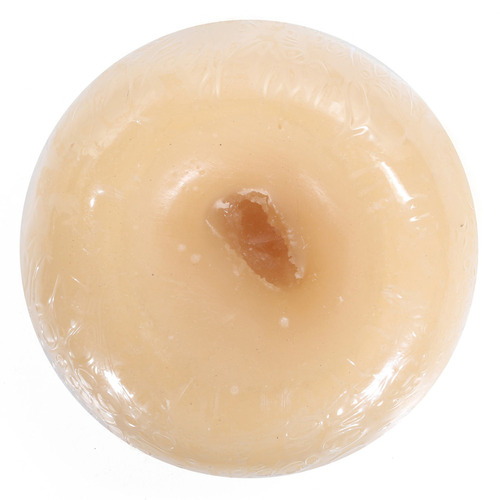 Donut Wax Single