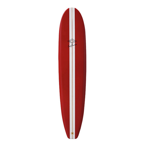 Surf Burner Long Board Queens