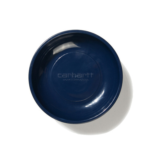 MAGNETIC TRAY NAVY