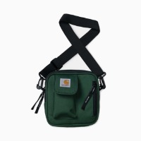 ESSENTIALS BAG SMALL TREEHOUSE
